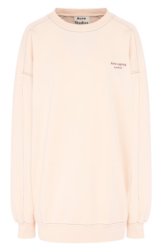 Свитер Acne Studios Свитер Acne Studios