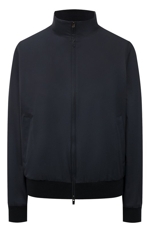 Куртка Loro Piana Куртка Loro Piana