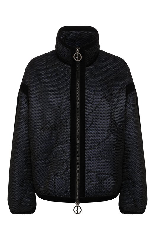 Куртка Giorgio Armani Куртка Giorgio Armani