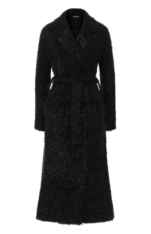 Кардиган Giorgio Armani