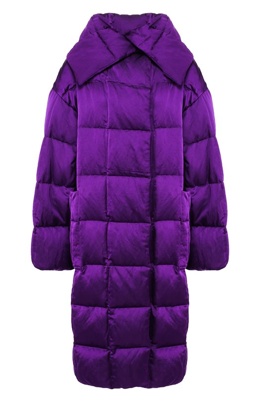 Куртка Dries Van Noten