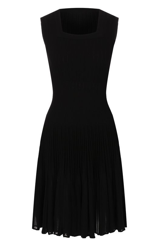 Платье Alaia Платье Alaia