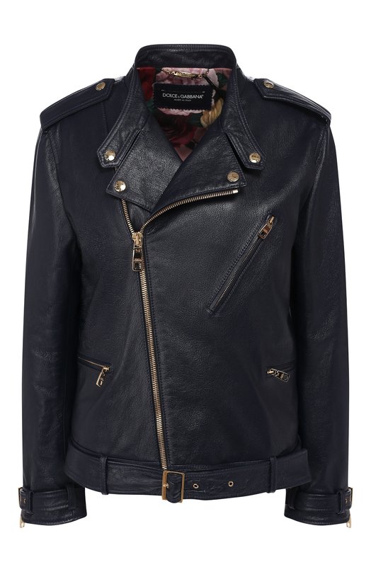Куртка Dolce & Gabbana