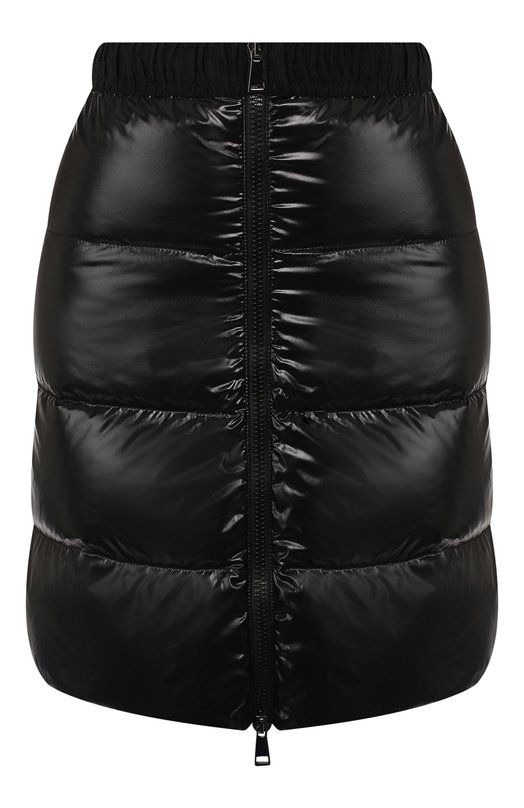 Юбка Moncler Юбка Moncler