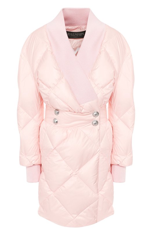 Куртка Balmain Куртка Balmain