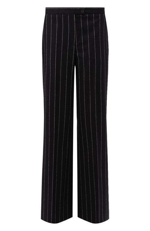 Брюки Kiton Брюки Kiton