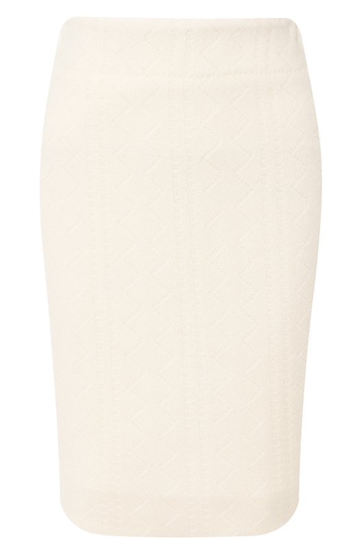 Юбка Kiton Юбка Kiton