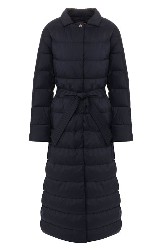 Куртка Herno Куртка Herno