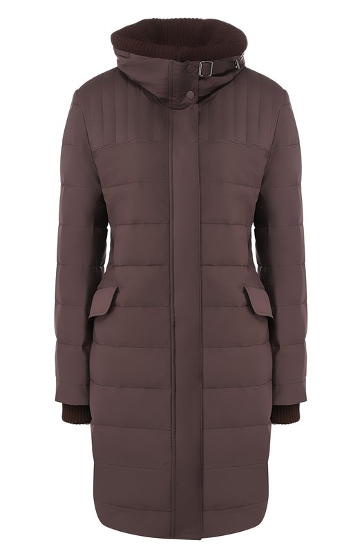 Куртка Loro Piana Куртка Loro Piana