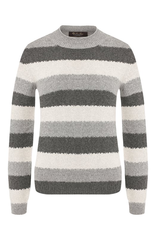 Свитер Loro Piana Свитер Loro Piana