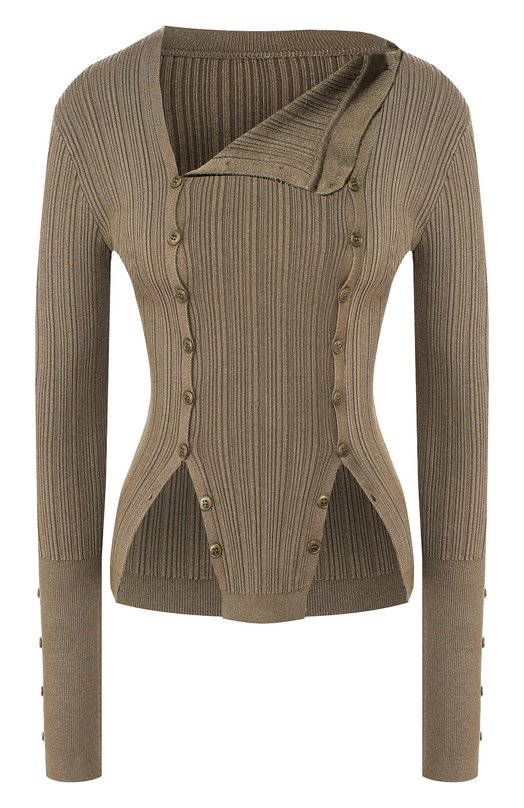 Свитер Jacquemus