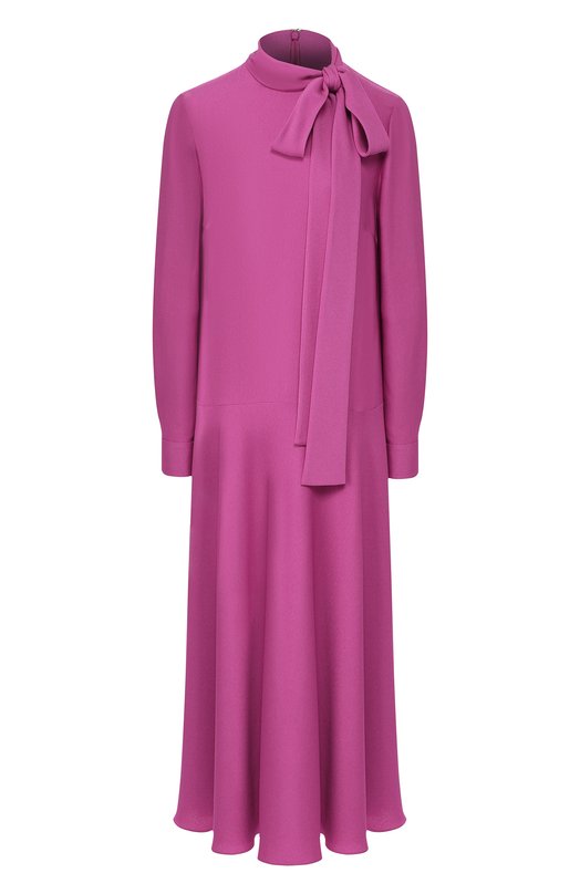 Платье Valentino Платье Valentino