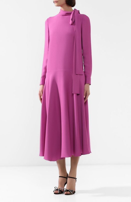 Платье Valentino Платье Valentino