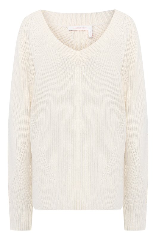 Свитер See by Chloé Свитер See by Chloé