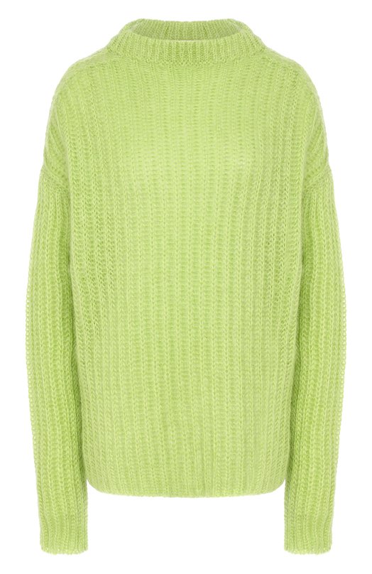 Свитер Marni Свитер Marni