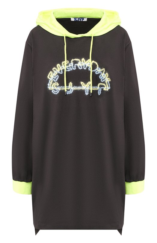 Свитер Steve J & Yoni P Свитер Steve J & Yoni P