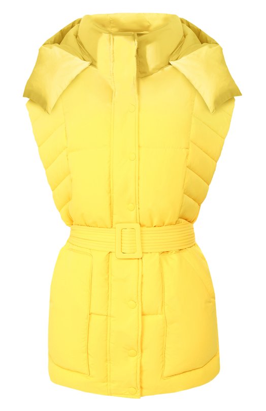 Куртка Steve J & Yoni P