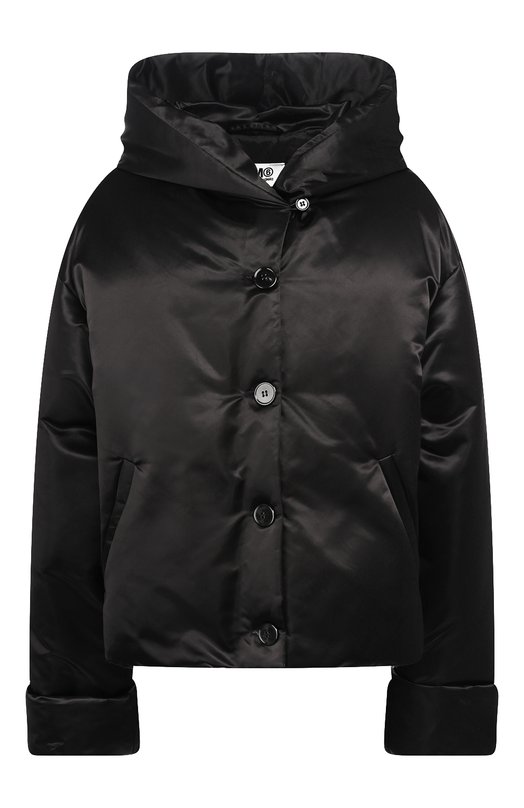 Куртка Mm6 Куртка Mm6