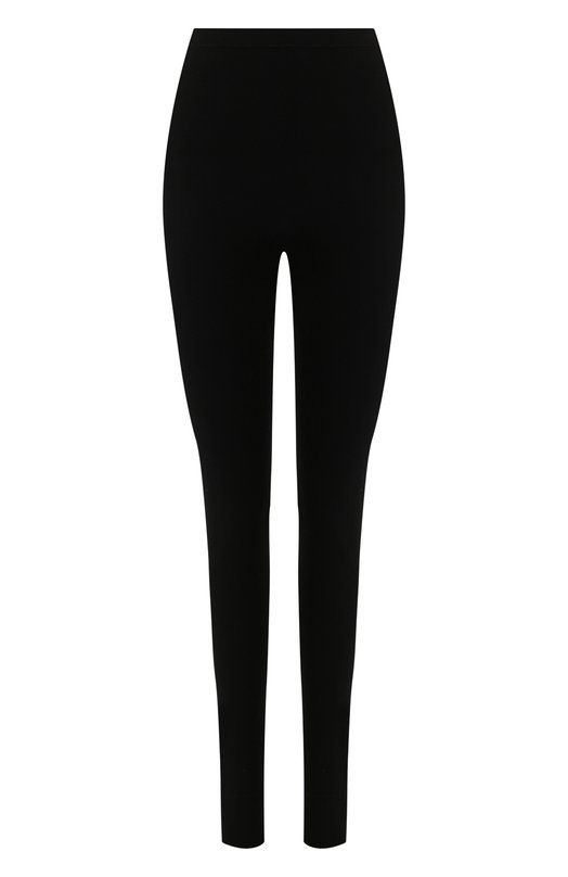 Леггинсы Mm6