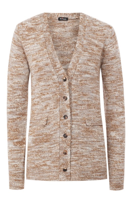 Кардиган Kiton