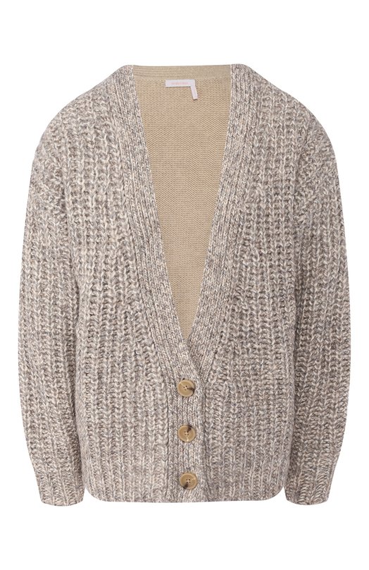 Кардиган See by Chloé Кардиган See by Chloé