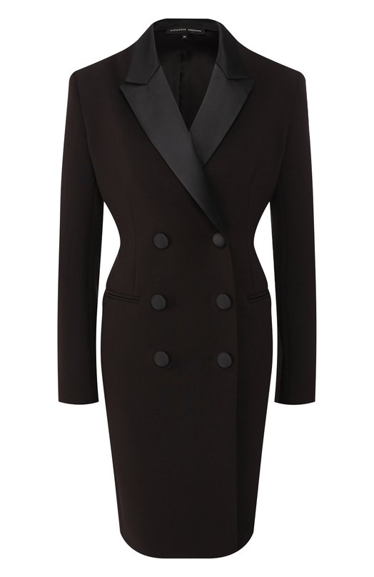 Платье Alexander Terekhov Платье Alexander Terekhov