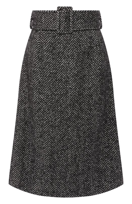 Юбка Oscar de la Renta