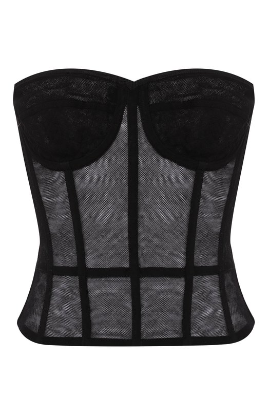 Топ Dolce & Gabbana Топ Dolce & Gabbana