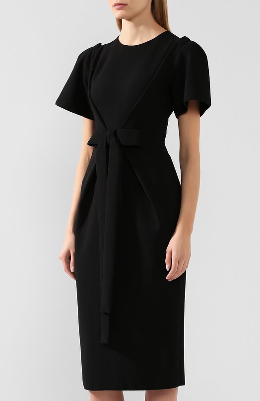 Платье Dolce & Gabbana