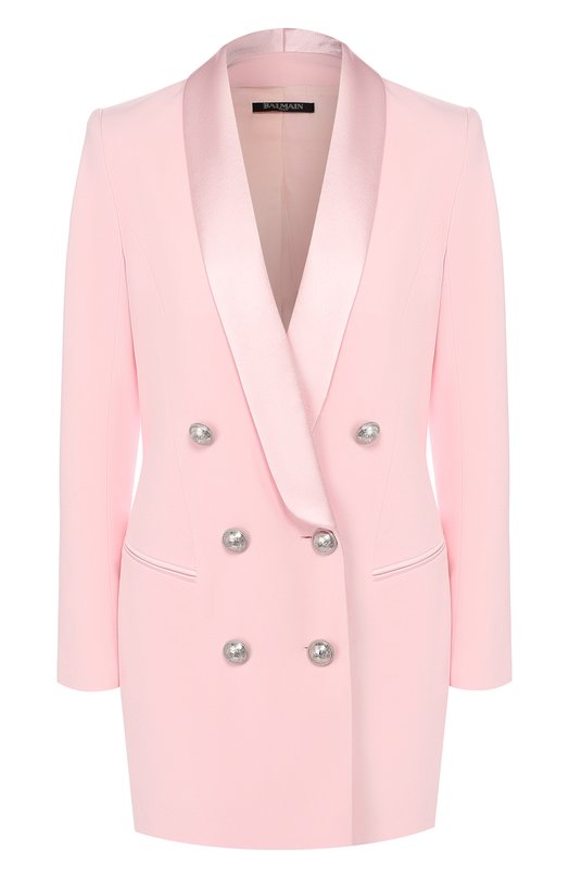 Платье Balmain Платье Balmain