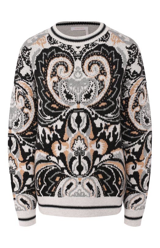 Свитер See by Chloé Свитер See by Chloé