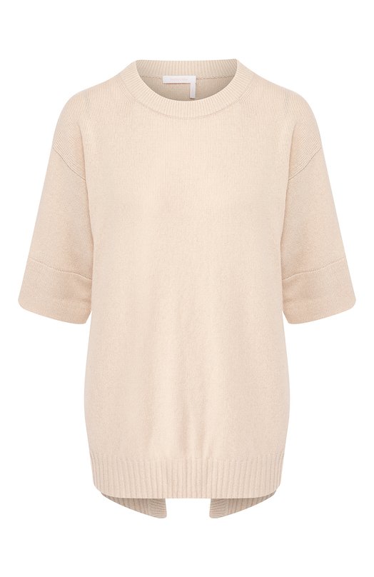 Свитер See by Chloé Свитер See by Chloé