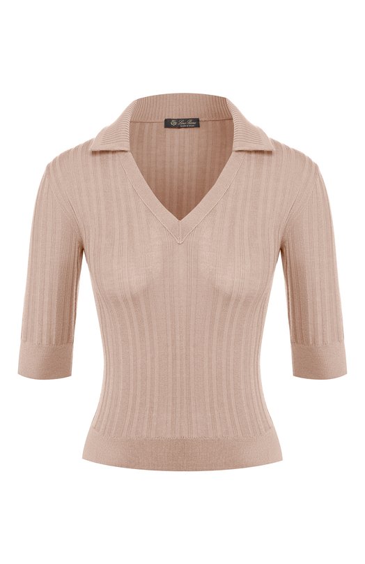 Свитер Loro Piana