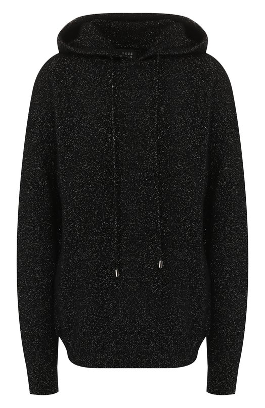 Свитер Markus Lupfer