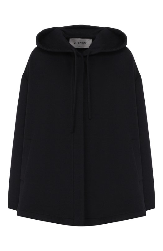 Куртка Valentino