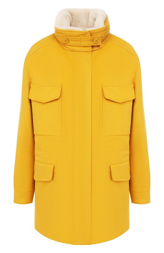 Куртка Loro Piana Куртка Loro Piana