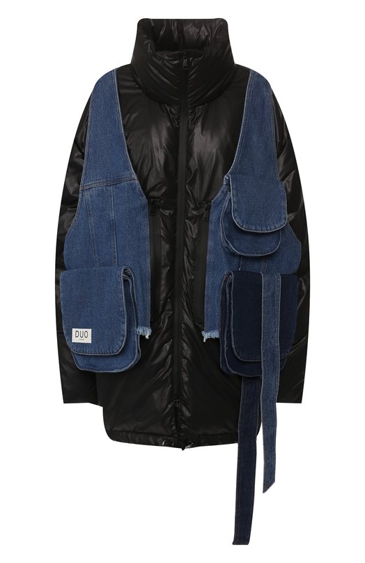 Куртка Natasha Zinko