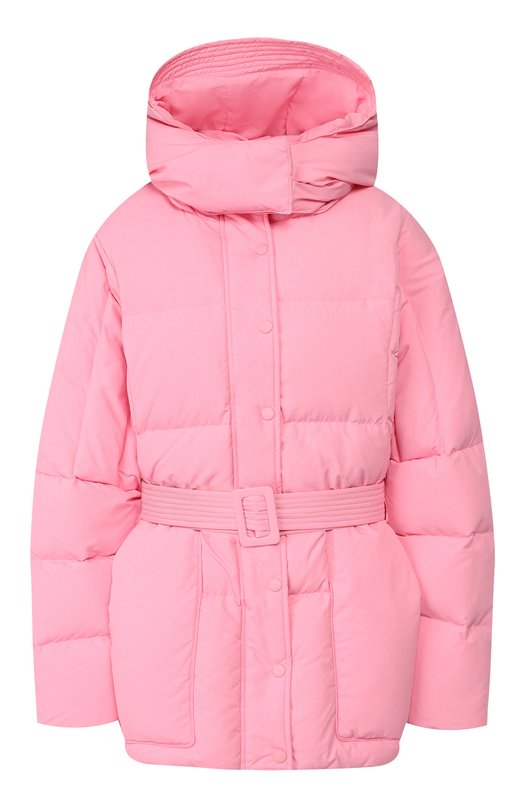 Куртка Steve J & Yoni P