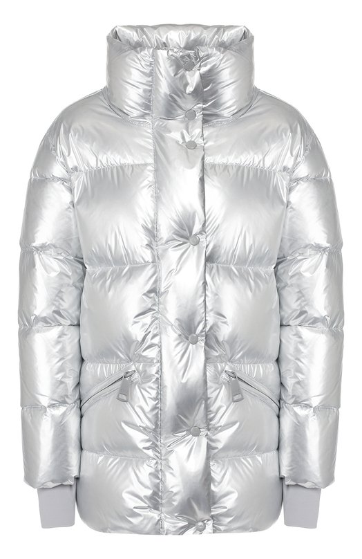 Куртка Sam Куртка Sam