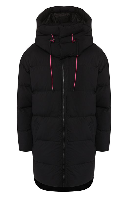 Куртка Zadig&Voltaire