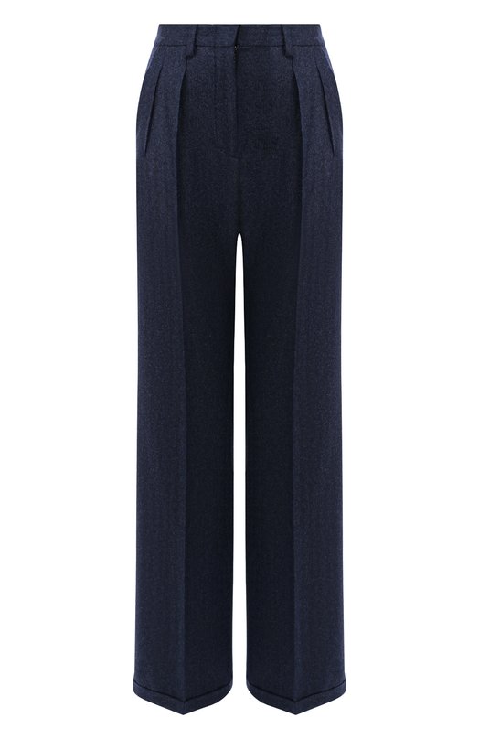 Брюки Kiton Брюки Kiton