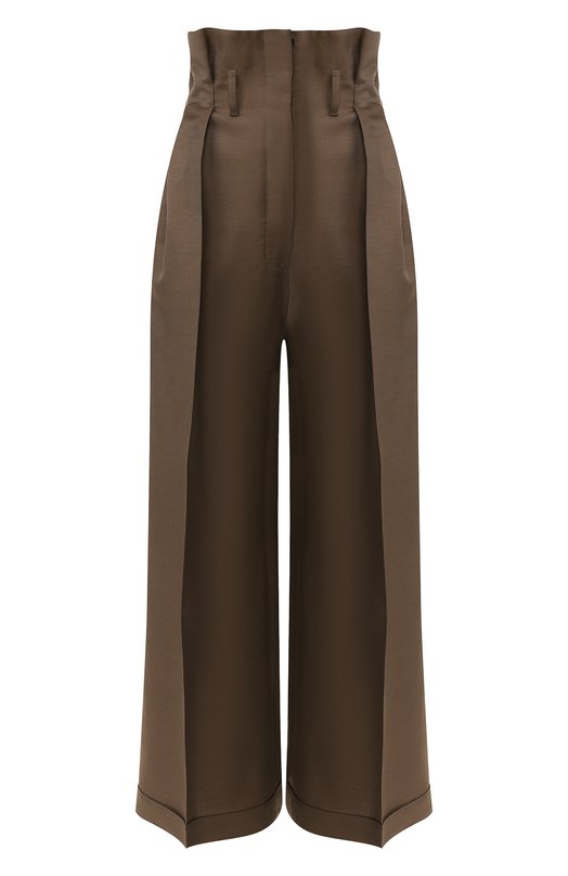 Брюки Acne Studios