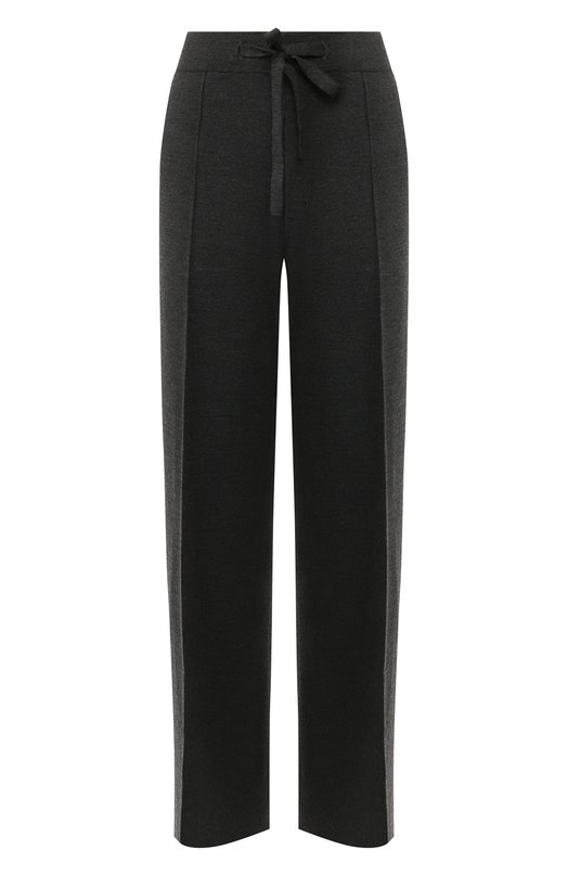 Брюки MRZ Брюки MRZ