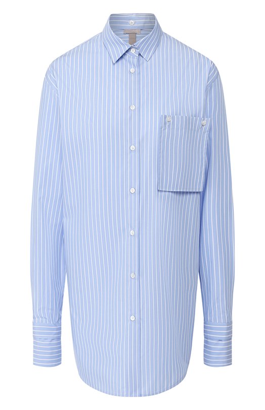 Блуза MRZ Блуза MRZ