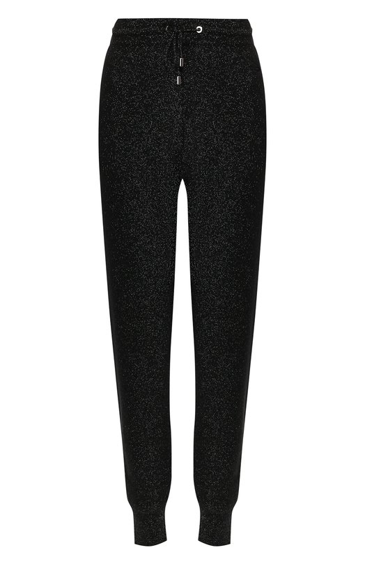 Брюки Markus Lupfer Брюки Markus Lupfer