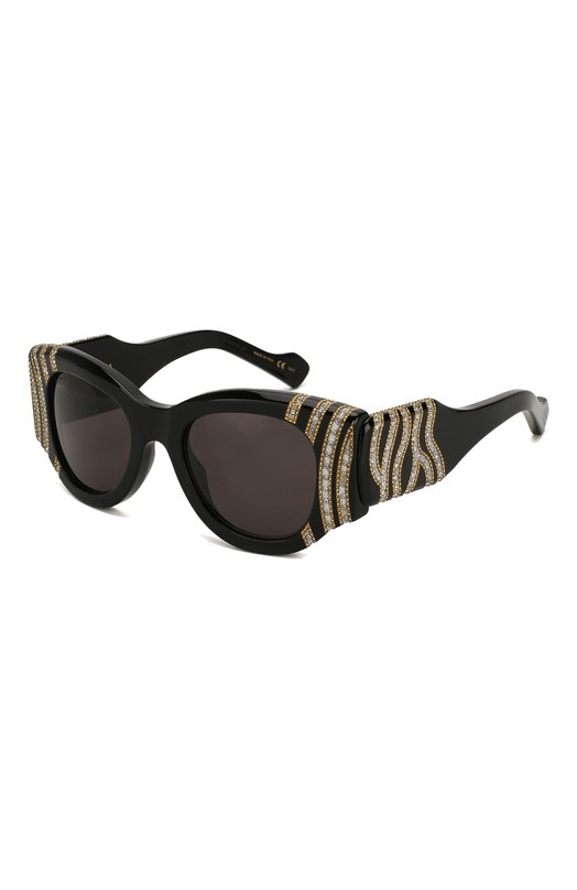 Солнцезащитные очки Balenciaga 10616019