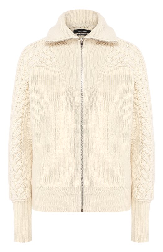 Свитер Isabel Marant