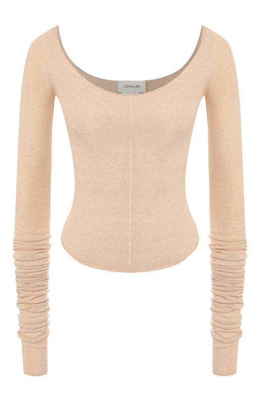 Свитер Lemaire Свитер Lemaire