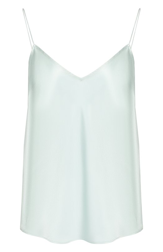 Топ Paige Топ Paige