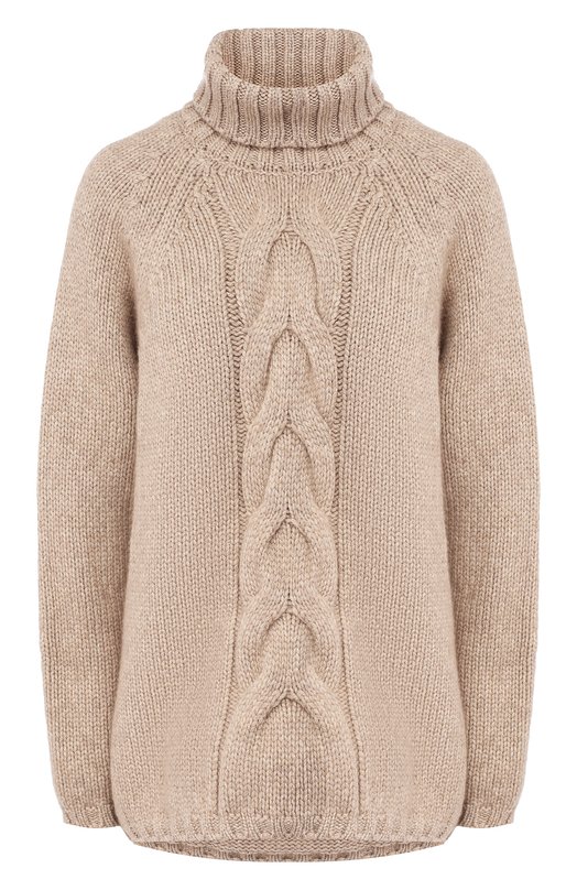 Свитер Kiton Свитер Kiton